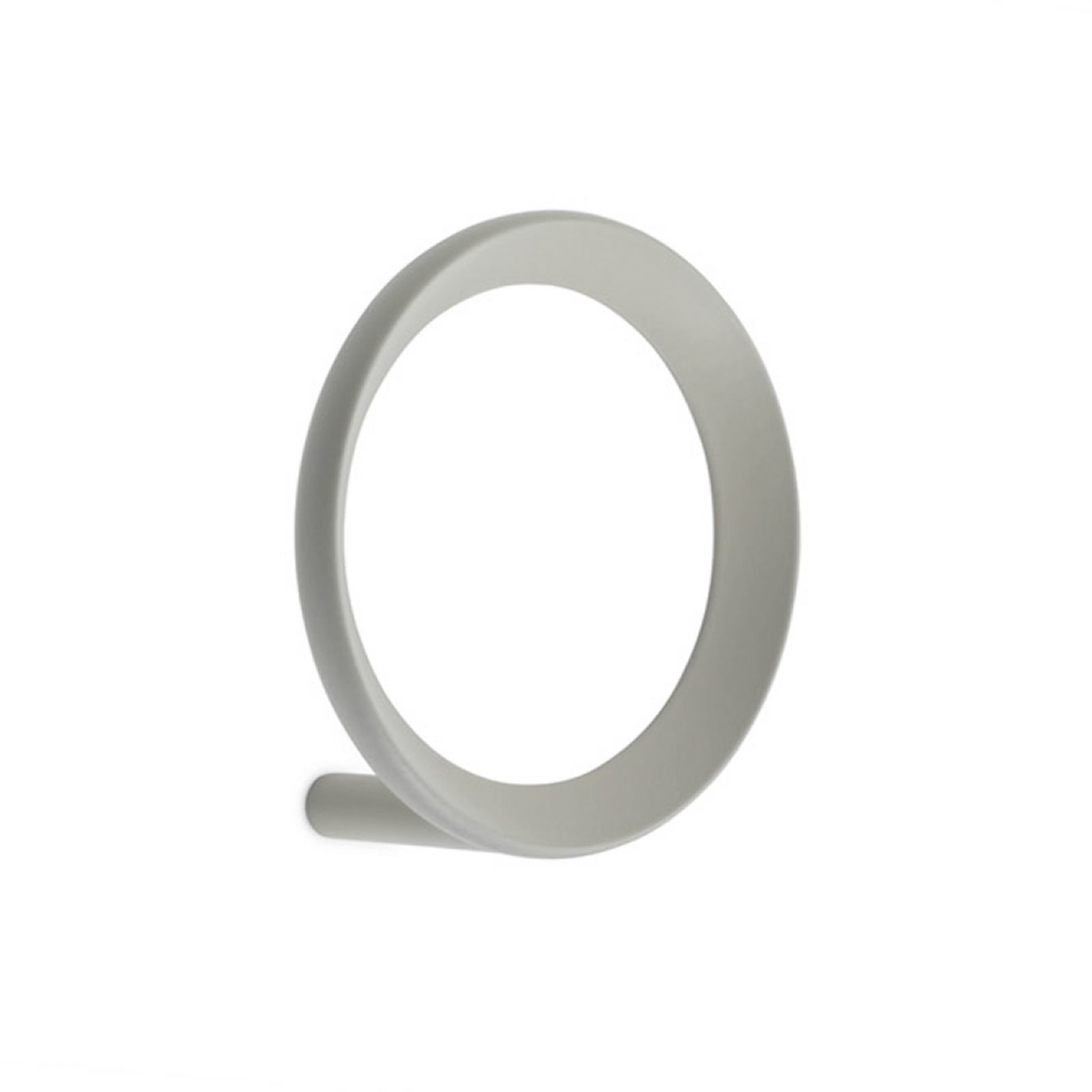 Loop Hak Medium Warm Grey - Normann Copenhagen
